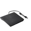 No Burner Esterno per Laptop USB3.0 Type-C Drive Ottico Esterno per Laptop PC G5T4