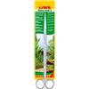 Sera Flore Tool S 26cm (Forbici per Piante)