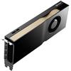 NVIDIA RTX 5000 ADA RETAIL 32 GB GDDR6