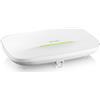 ZYXEL Access Point 5764 Mbit/s Supporto Power over Ethernet PoE WBE510D-EU0101F ZYXEL