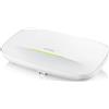ZYXEL Access Point 5764 Mbit/s Supporto Power over Ethernet PoE NWA110BE-EU0101F