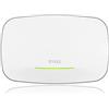 ZYXEL Access Point 11530 Mbit/s Supporto Power over Ethernet NWA210BE-EU0101F ZYXEL