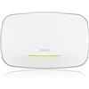 ZYXEL Access Point WLAN 5764 Mbit/s Supporto PoE NWA130BE-EU0101F