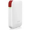ZYXEL USG-LITE 60AX Router Cablato 2.5 Gigabit Ethernet USGLITE60AX-EU0101F ZYXEL