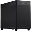 ASUS Cooling-focused Mesh Micto ATX Case PRIME CASE MESH