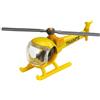 Hot Wheels Modellino Elicottero di Thanos THANOSCOPTER dal film LOKI Hot Wheels Premium HCP23 Scala 1:64 5cm