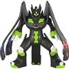 TOMY Takara Tomy Pokemon Monster Collection Moncolle ML-26 Zygarde Optimum-Zygarde