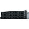 Synology RS4021XS+ RS4021XS+