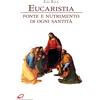 Eucaristia