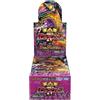 TAKARA TOMY Duel Masters TCG DM25-EX4 Episodio 4 Pandora Wars BOX