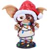 Nemesis Now Gremlins Gizmo - Fata, 13 cm, colore: Bianco