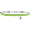KIDULT - Bracciale Donna - Vivi Senza Pensieri - 732310