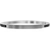 KIDULT - Bracciale Uomo - L'Amore Tra Un Padre E I Suoi Figli… - 732129
