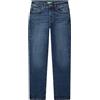 United Colors of Benetton Pantalone