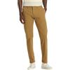 Dockers SMART 360 FLEX MOTION CHINO SLIM TAPERED Uomo