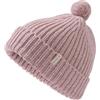 VAUDE Coreway Beanie