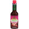 TABASCO® Raspberry Chipotle Sauce - Salsa agrodolce al sapore di chipotle - Salsa chili dolce - Salsa di lamponi e chipotle fruttata e piccante - Bottiglia di vetro da 148 ml - TABASCO Chipotle