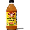 Bragg Aceto di Sidro di Mele 473ml