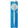 三菱鉛筆 uni Kuru Toga KS Mechanical Pencil | 0.3 mm | Ice Blue [M3-KS]
