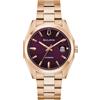 Bulova Orologio da uomo 97B234