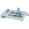 Trixie Activity Mini Mover Gioco Strategico Livello 3 Adatto per Cani di Piccola Taglia 25 x 6 x 20 cm