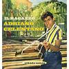Cultura Italiana Musicale Il Ragazzo Adriano Celentano