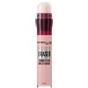 Maybelline Anti-Age Eraser Correttore Occhi, 05 Brightener Brightner