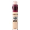 Maybelline Anti-Age Eraser Correttore Occhi, 00 Ivory Ivory