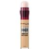 Maybelline Anti-Age Eraser Correttore Occhi, 07 Sand Sand