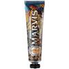 Marvis Dentifricio Dreamy Osmanthus 75 ml