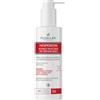 Floslek Flos-Lek Pharma Hesperidin Latte detergente lenitivo