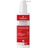 Floslek Flos-Lek Pharma Hesperidin Gel detergente viso lenitivo