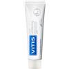 Vitis Whitening Toothpaste, Whitens and Protects