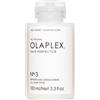 Olaplex No. 3 Hair Perfector Global Trattamento Rinforzante 100 ml
