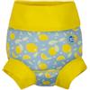 Splash About Happy Nappy, Limoni, L (6-12 Mesi)