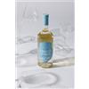 masi FRESCO DI MASI 2025 | Bianco Verona IGT | 0,75 l