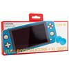 FRTEC Blade Silicon Case+Grips - Switch Lite