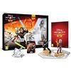Disney Infinity 3.0: Star Wars - Starter Pack - Complete Edition