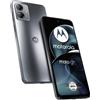 Motorola XT2341-3 Moto G14, Dual, 128GB 4GB Ram, Steel Grey
