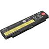 Lenovo ThinkPad 57+ Batteria