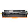 HenceBuy 219A W2190A Nero Toner Con Chip Compatibile per HP 219X W2190X per Color Laserjet Pro MFP 3302FDW 3302SDW 3302FDN 3302FDNG 3302FDWG 3302SDWG 3202DN 3202DW 3302 FDW Stampante