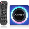 Dulmssxy Android TV Box,Dulmssxy TV Box Android 13.0 2GB RAM 16GB ROM RK3528 Quad-Core 64bit Cortex-A53 Mali 450 MP2 GPU Support 2.4/5.0GHz WiFi BT5.0 10/100M Ethernet 8K 3D DLNA USB3.0 HDMI 2.0 H.265