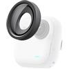 Insta360 Obiettivo GO Ultra Micro