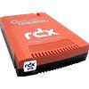 Tandberg Data Accessori per computer 8887-RDX