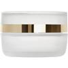 SISLEY ITALIA Srl UNIPERSONALE SISLEYA L'INTEGRAL ANTI-AGE CREME CONTOUR DES YEUX ET DES LEVRES 15 ML