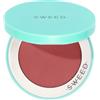 Sweed Air Blush Cream Fard 5 g Fancy Face