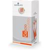 Pharmaelle Barilife Calcioliquido 15 Stickpack Pharmaelle