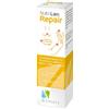Nutrileya Nutrilen Repair 10 Ml Nutrileya