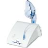 Prontex Aerosol Prontex Flow Prontex