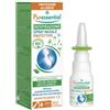 Puressentiel Spray Allergie 20 Ml Puressentiel